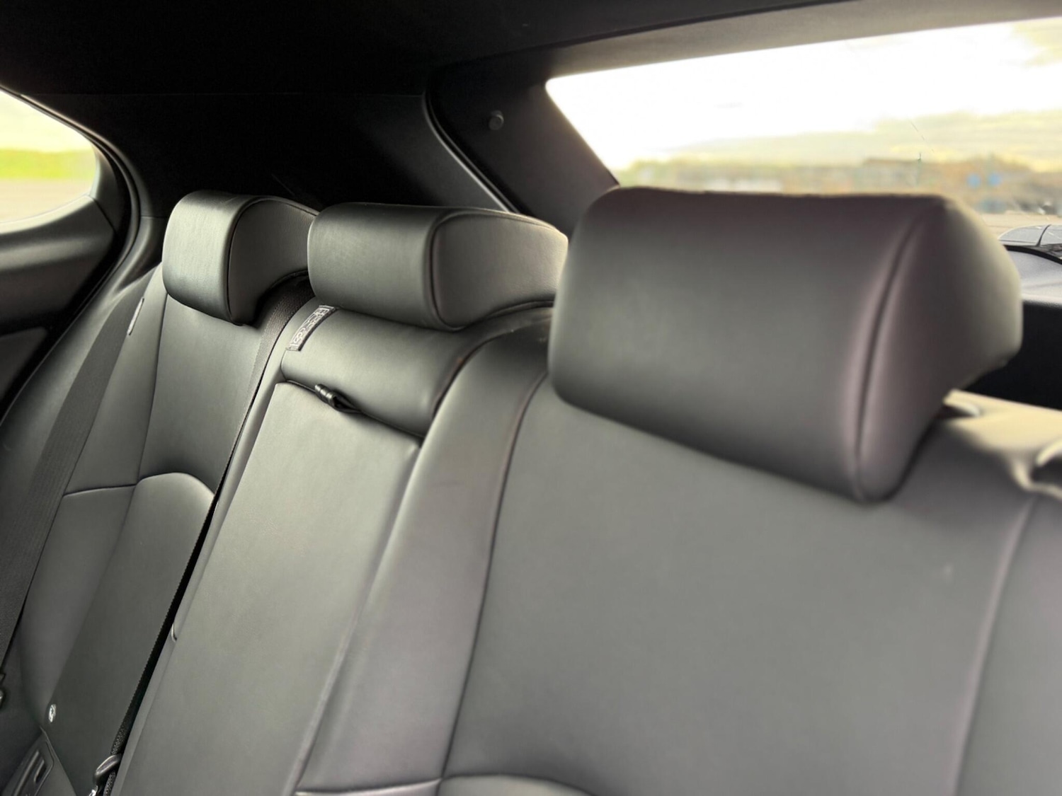 Used Lexus UX for sale - 77242464: Photo 43