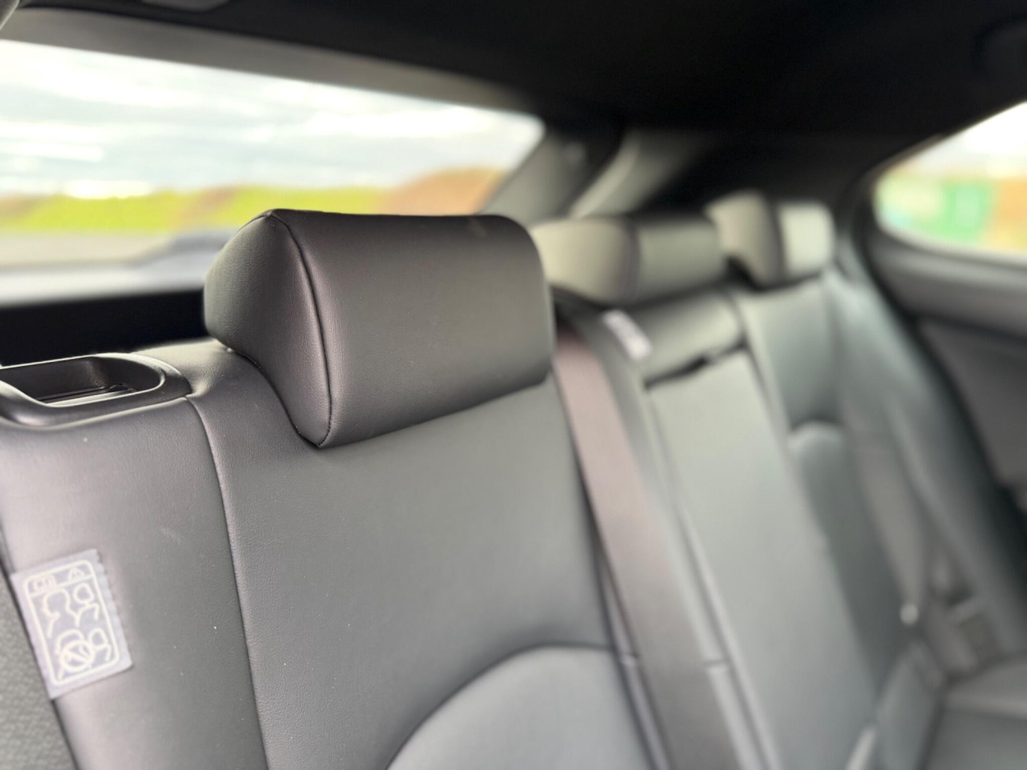 Used Lexus UX for sale - 77242464: Photo 44