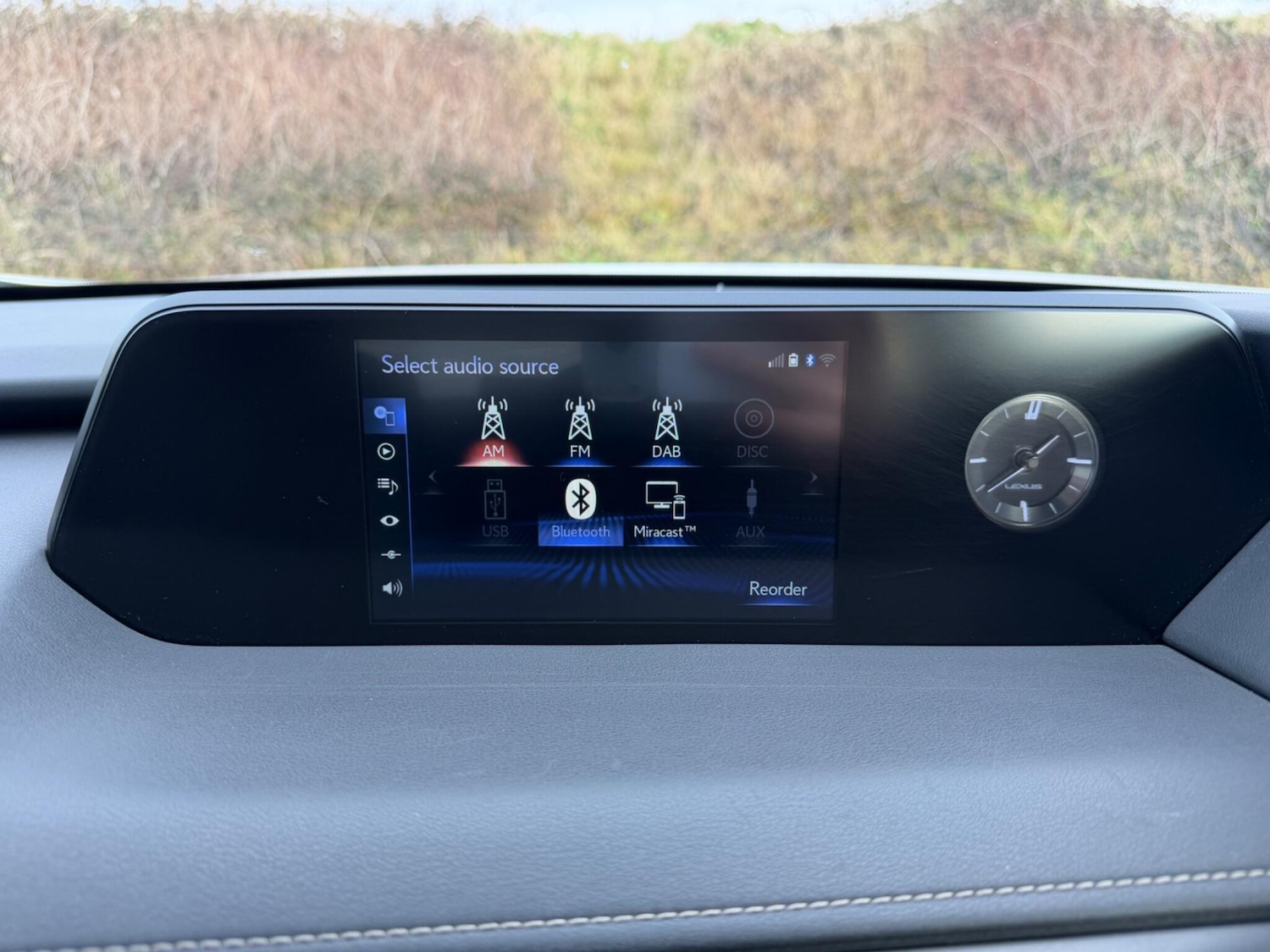 Used Lexus UX for sale - 77242464: Photo 49