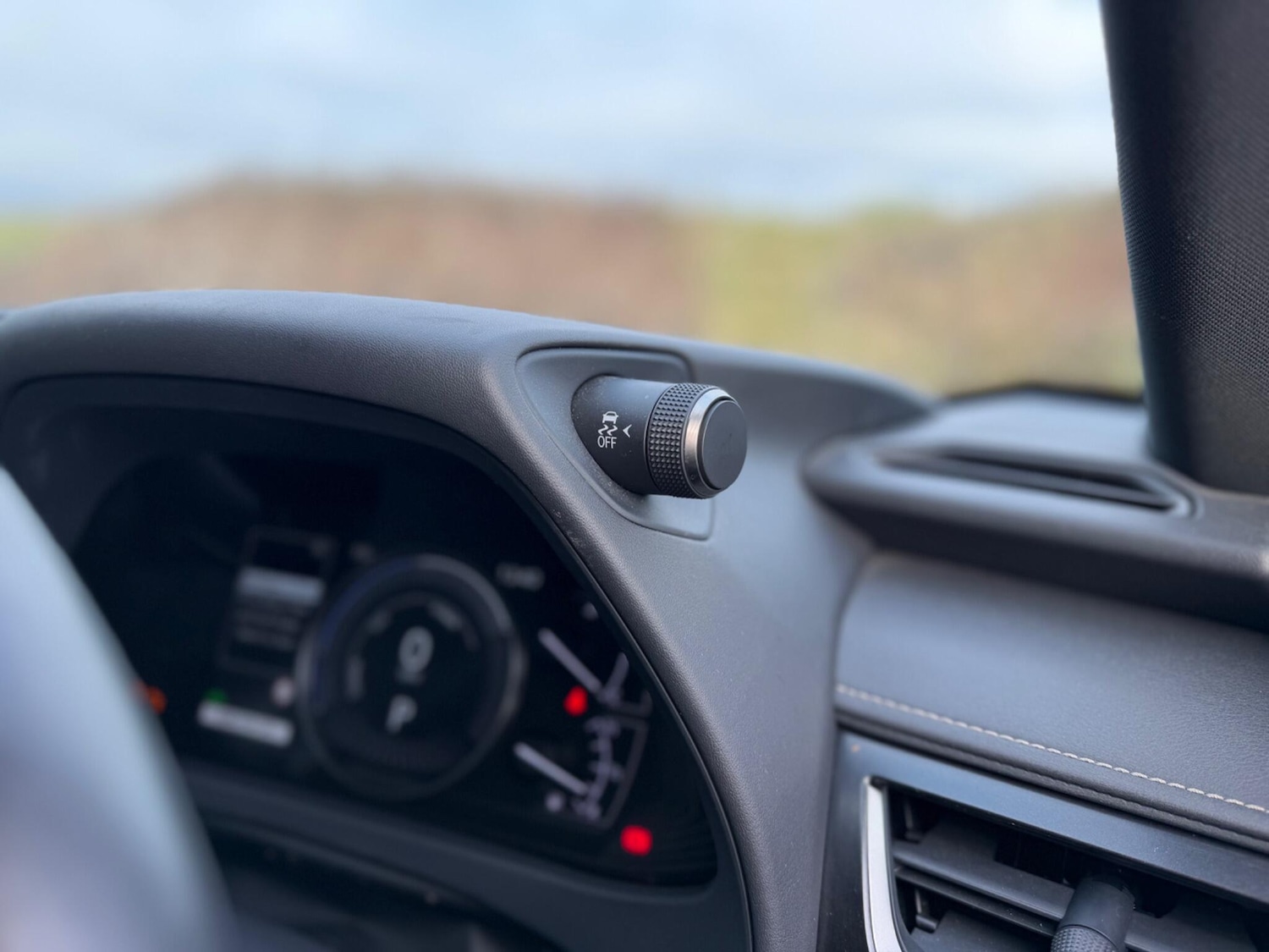 Used Lexus UX for sale - 77242464: Photo 54