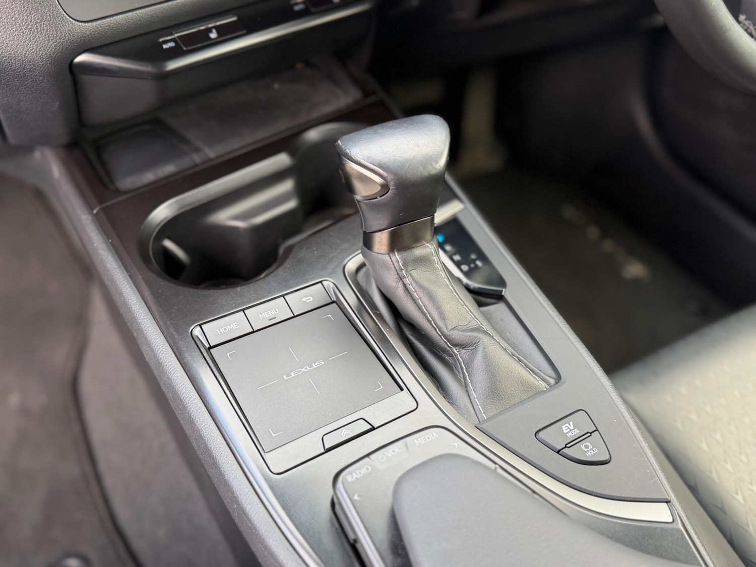 Used Lexus UX for sale - 77242464: Photo 55