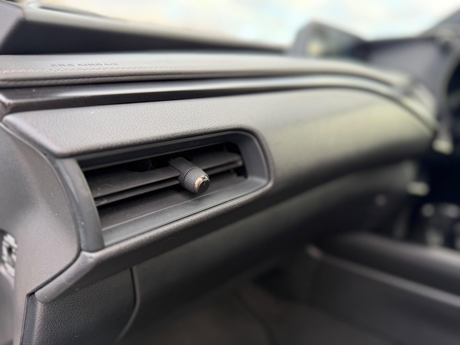 Used Lexus UX for sale - 77242464: Photo 59