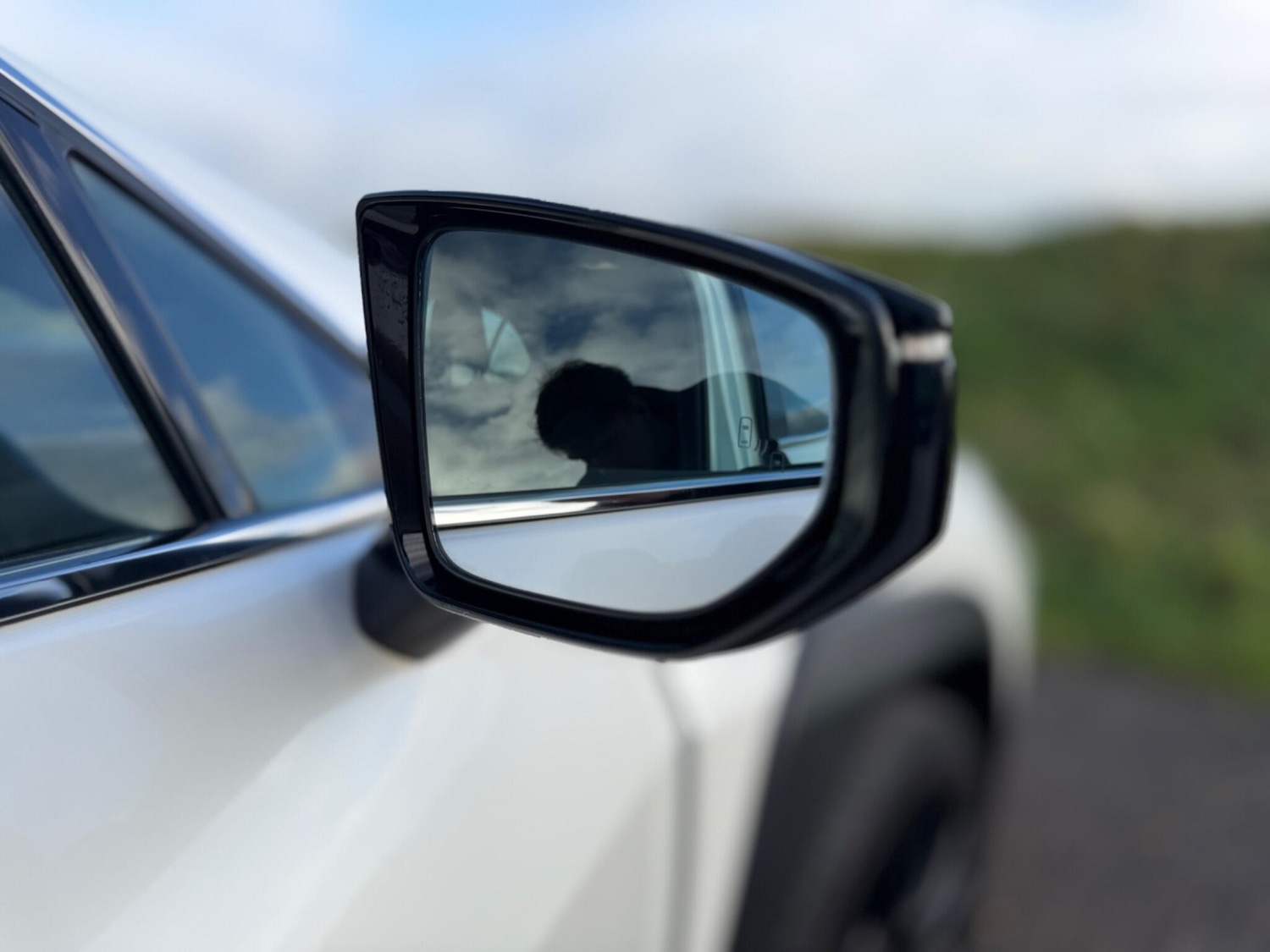 Used Lexus UX for sale - 77242464: Photo 73