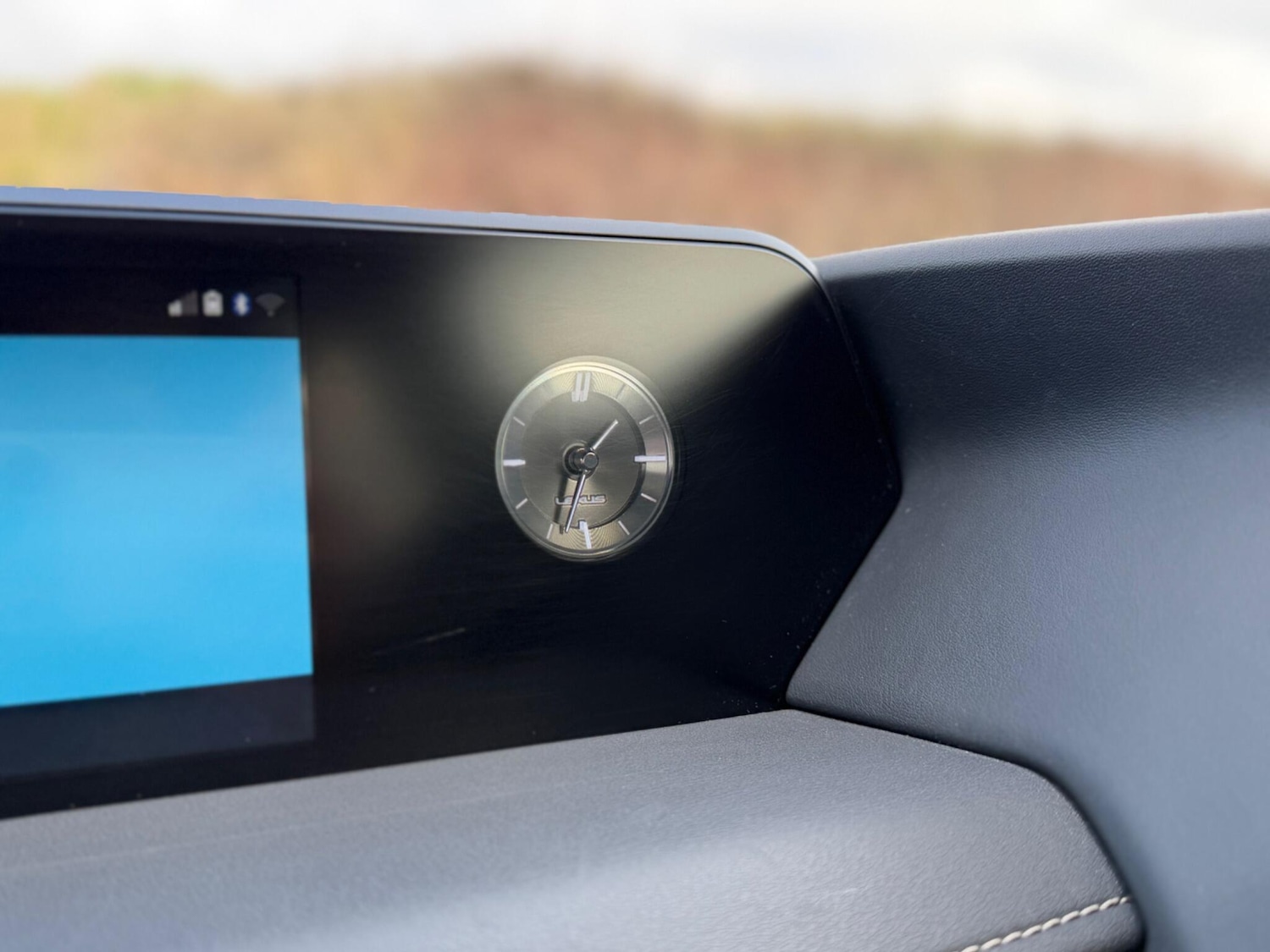 Used Lexus UX for sale - 77242464: Photo 75