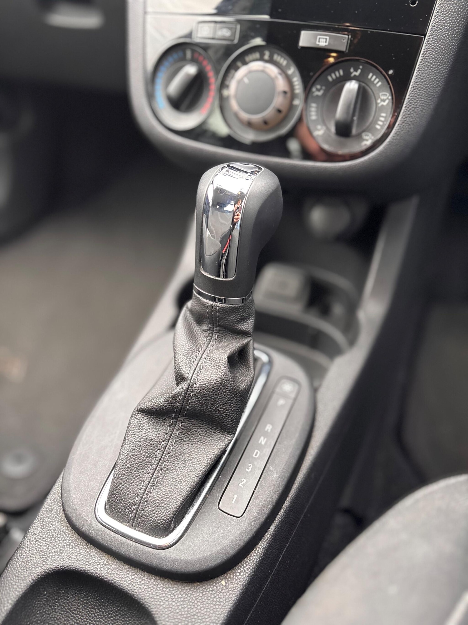 Used Vauxhall Corsa 2014 for sale - 76380663: Photo 34