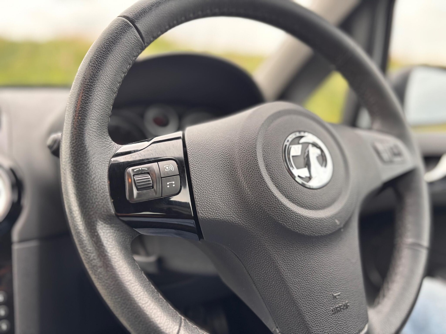 Used Vauxhall Corsa 2014 for sale - 76380663: Photo 48