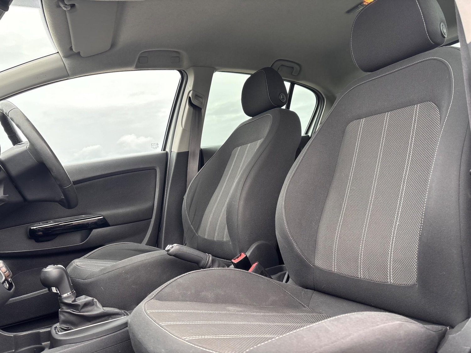 Used Vauxhall Corsa 2014 for sale - 76380663: Photo 51