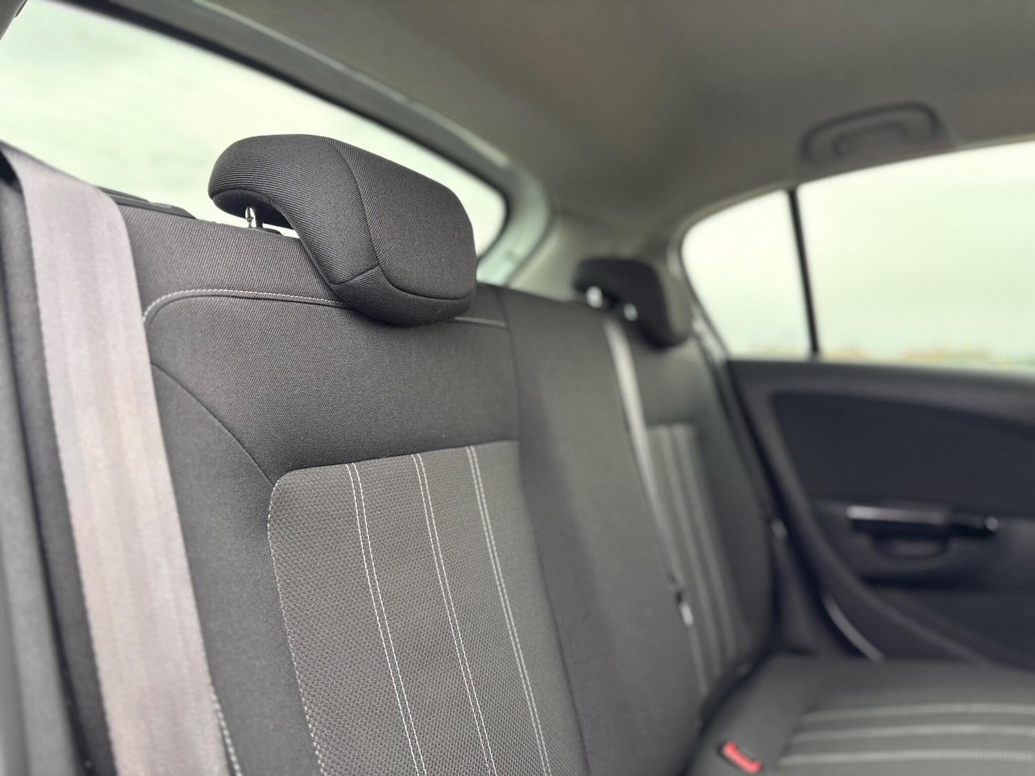 Used Vauxhall Corsa 2014 for sale - 76380663: Photo 54