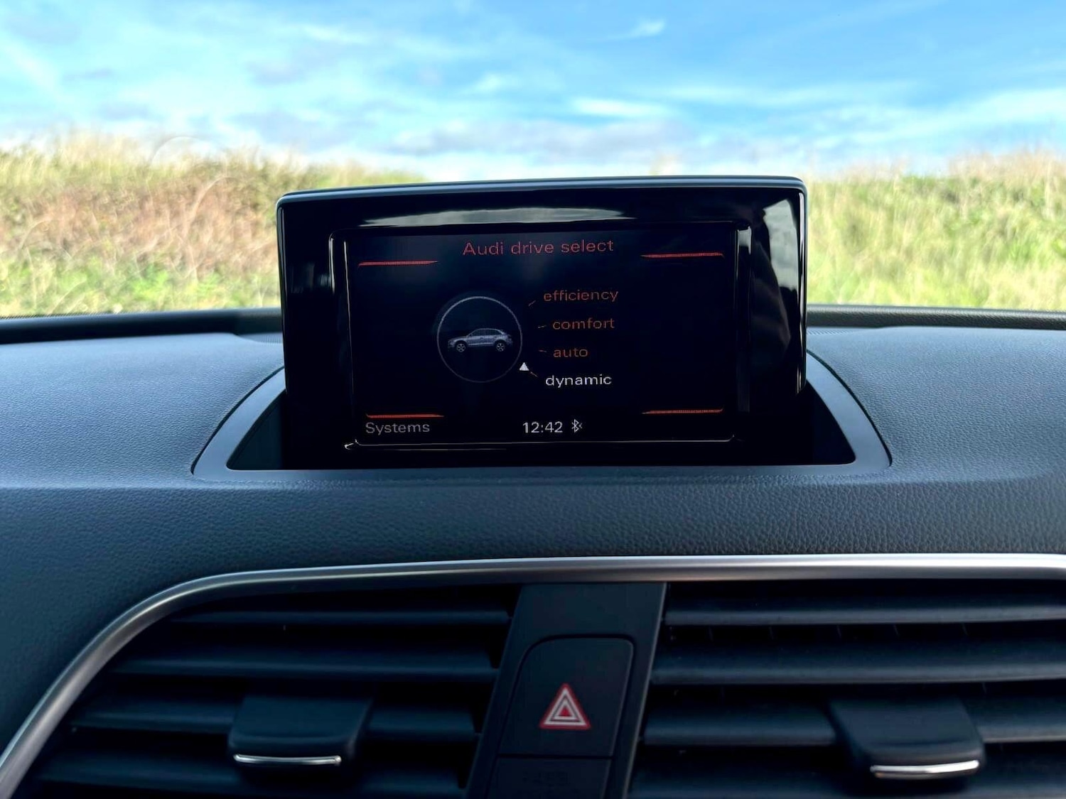 Used Audi Q3 2015 for sale - 76201155: Photo 24