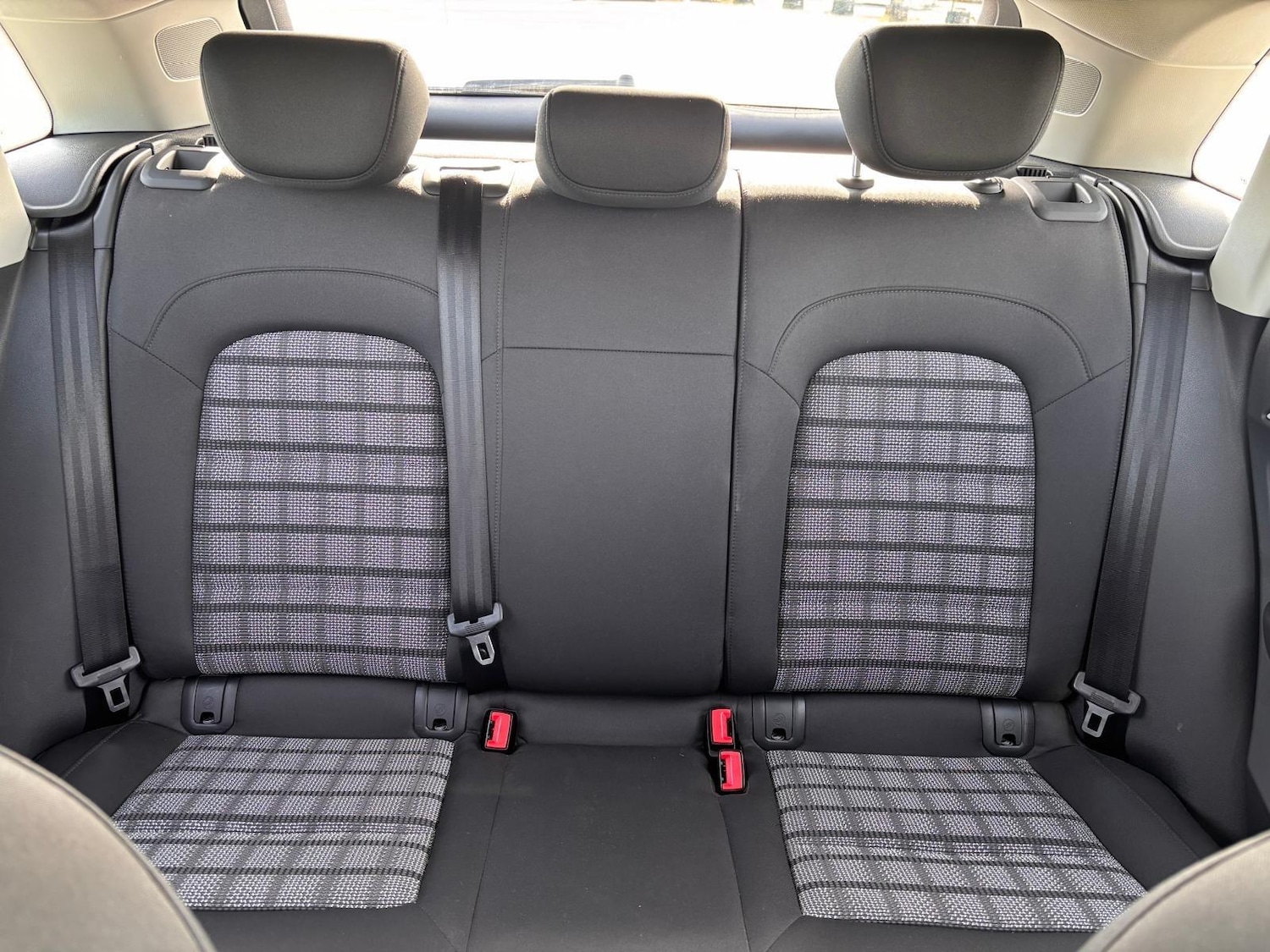 Used Audi Q3 2015 for sale - 76201155: Photo 32