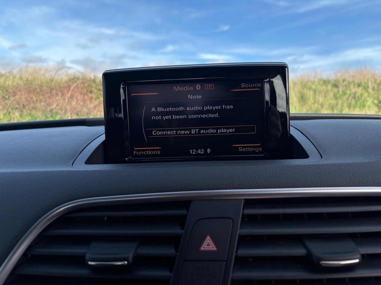 Used Audi Q3 2015 for sale - 76201155: Photo 37