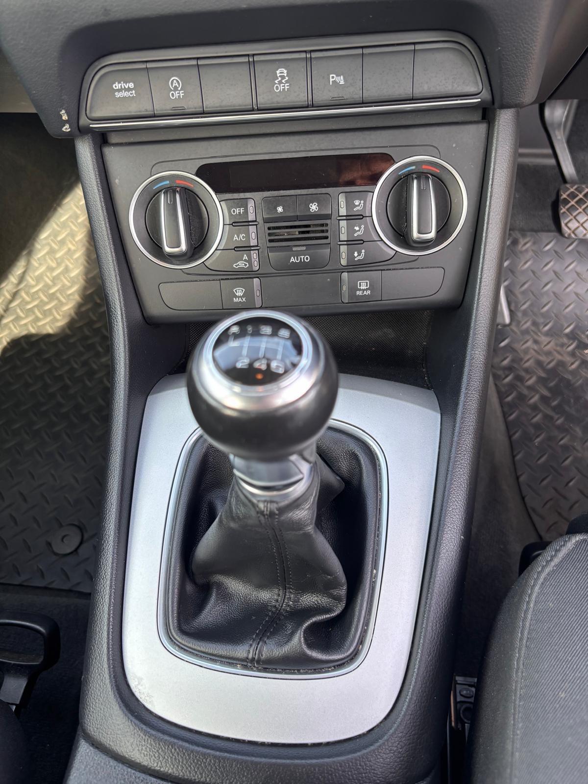 Used Audi Q3 2015 for sale - 76201155: Photo 42