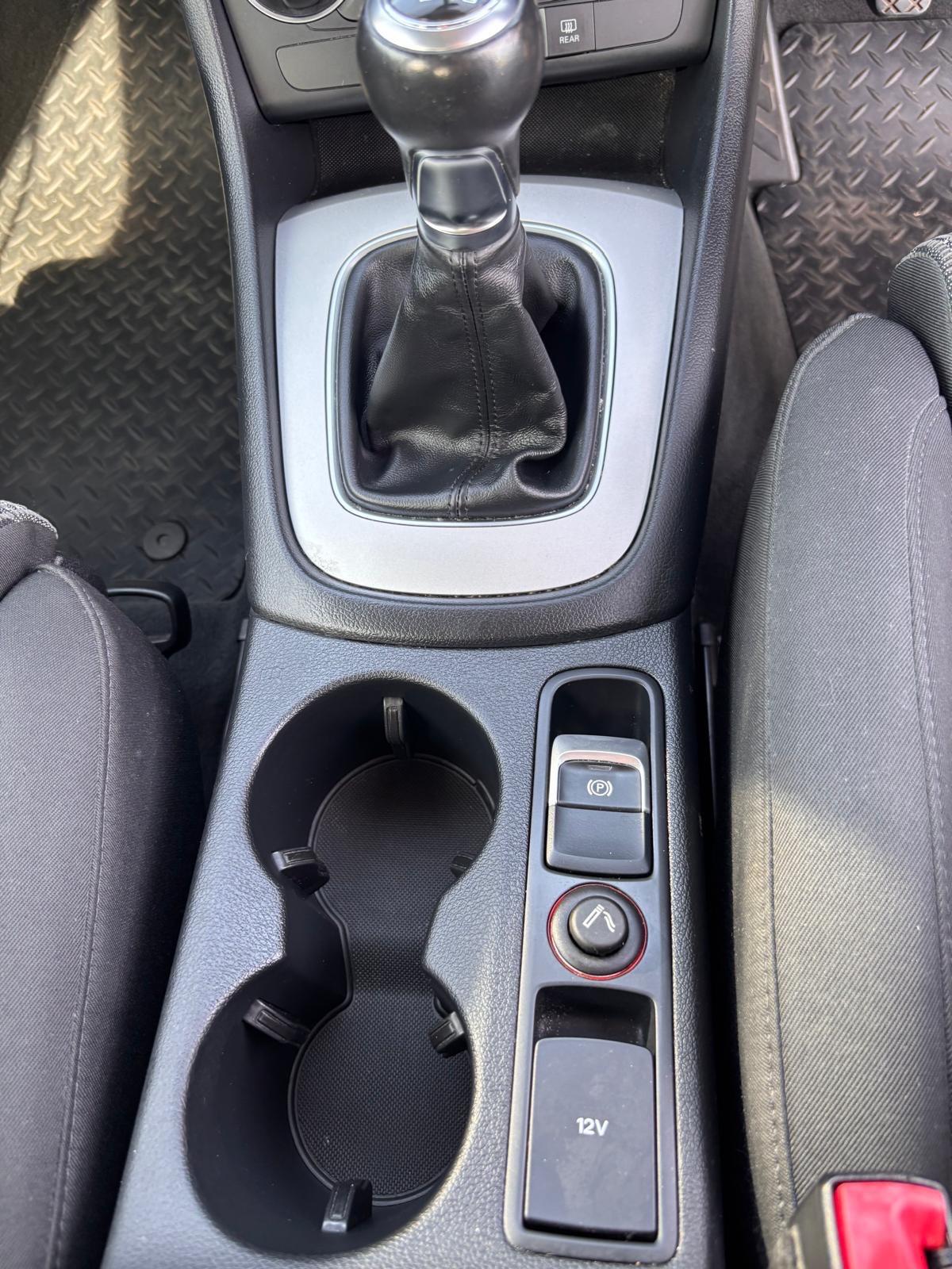 Used Audi Q3 2015 for sale - 76201155: Photo 43