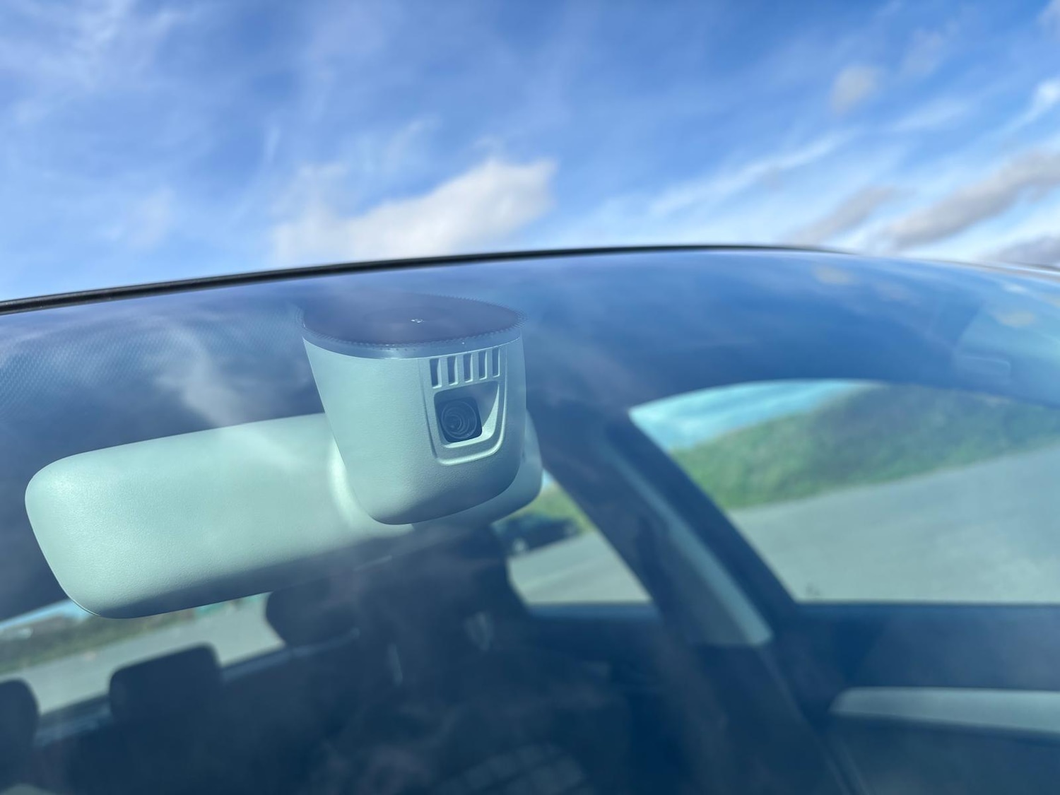 Used Audi Q3 2015 for sale - 76201155: Photo 46