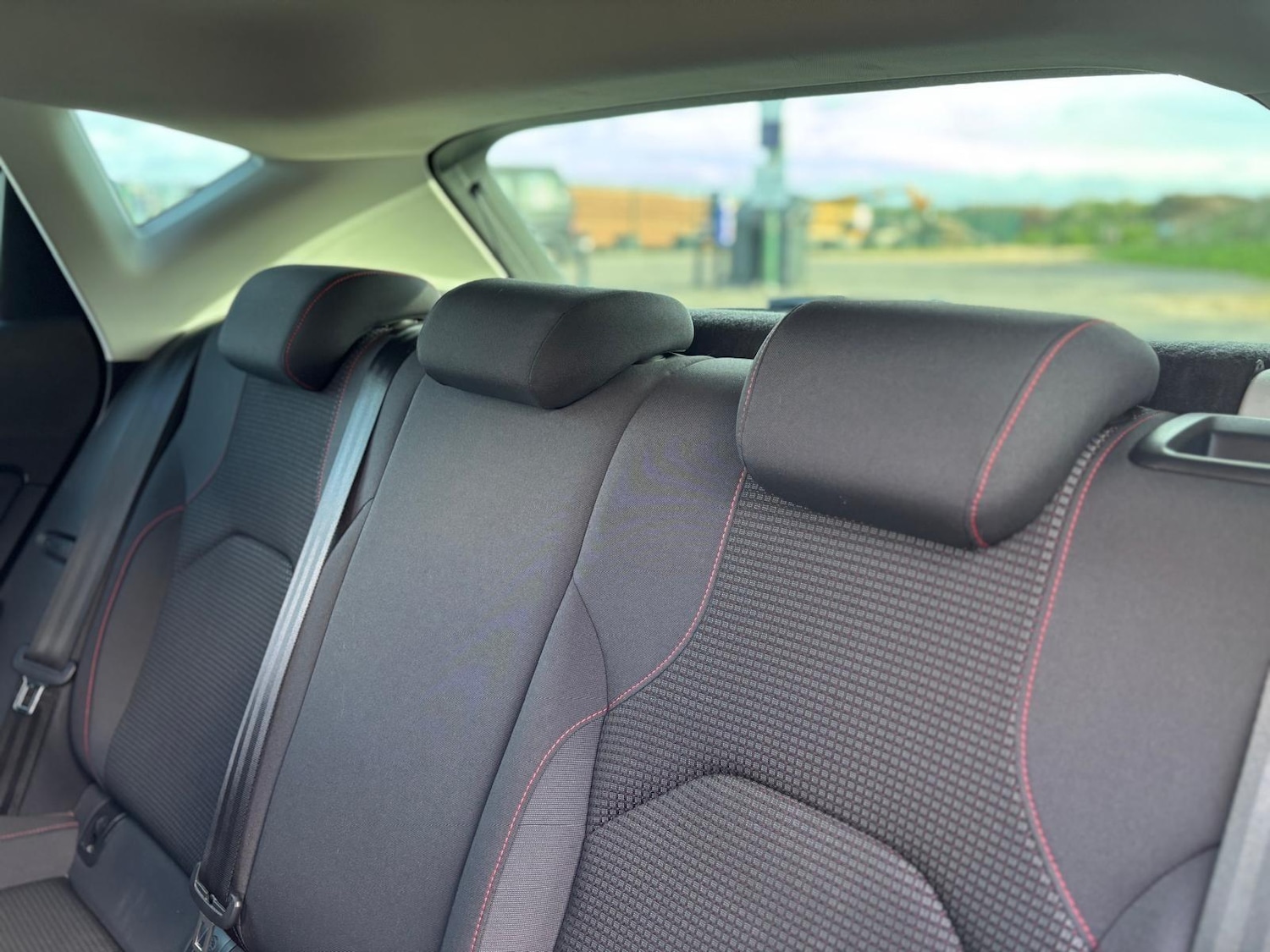 Used SEAT Leon 2017 for sale - 76997167: Photo 46