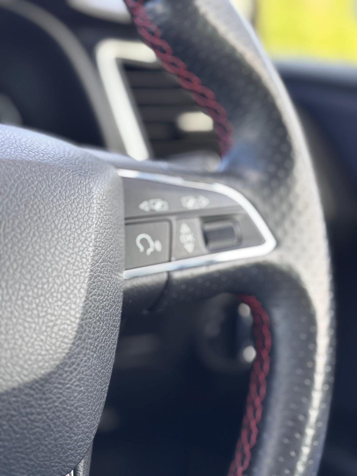 Used SEAT Leon 2017 for sale - 76997167: Photo 53