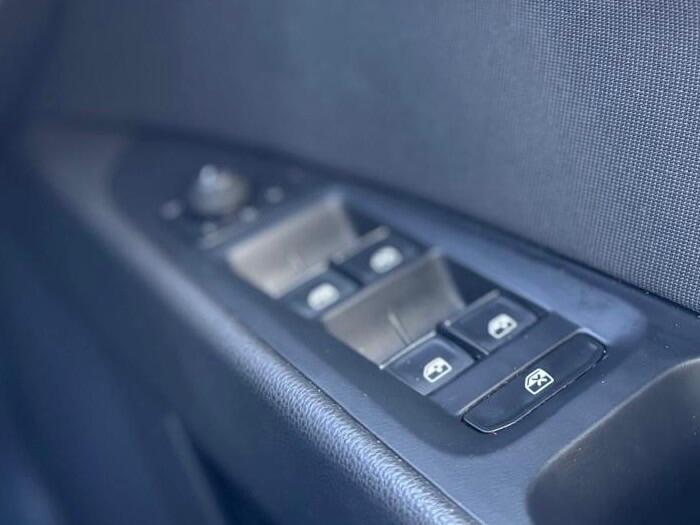 Used SEAT Leon 2017 for sale - 76997167: Photo 54