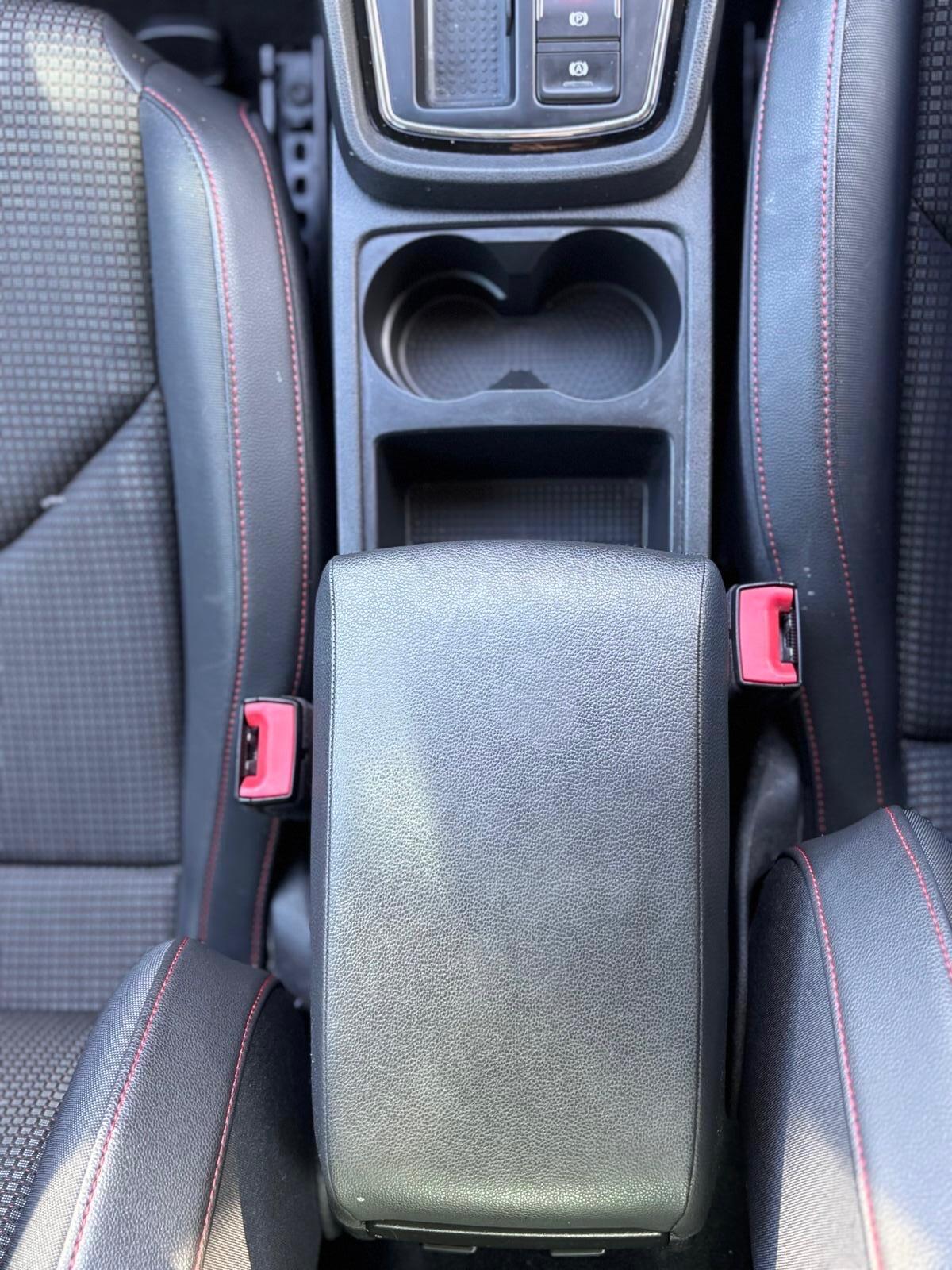 Used SEAT Leon 2017 for sale - 76997167: Photo 76