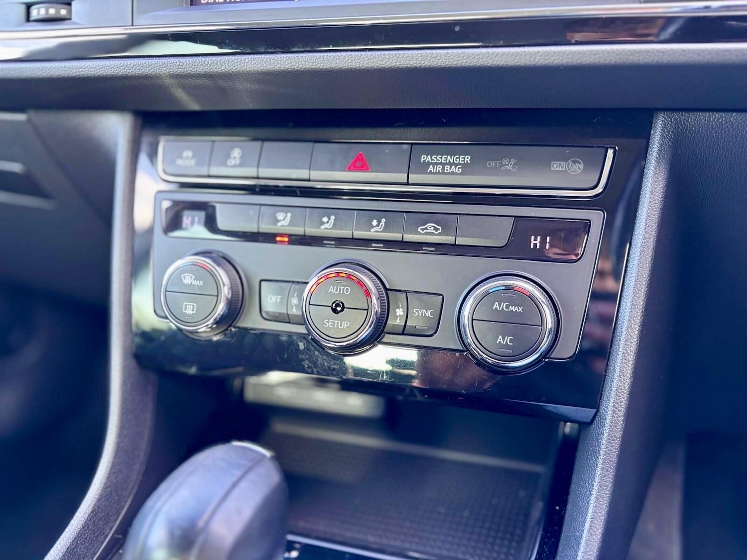 Used SEAT Leon 2017 for sale - 76997167: Photo 77