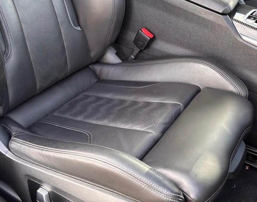 Used BMW M4 2022 for sale - 76336738: Photo 24