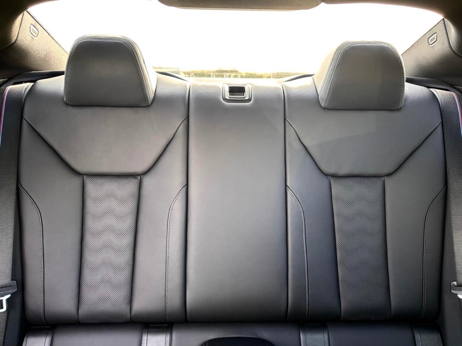 Used BMW M4 2022 for sale - 76336738: Photo 28