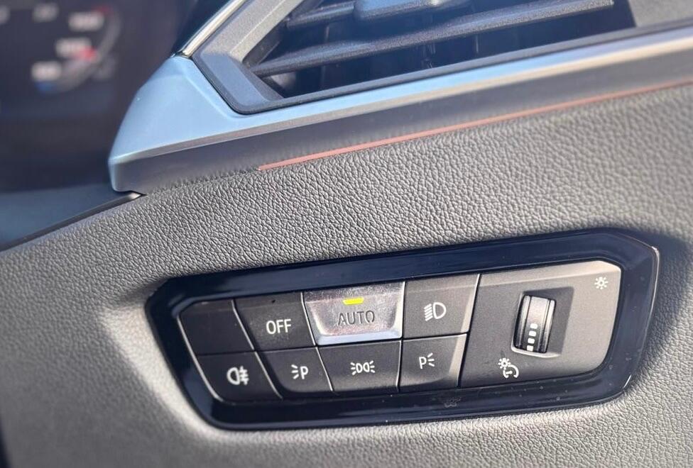 Used BMW M4 2022 for sale - 76336738: Photo 46