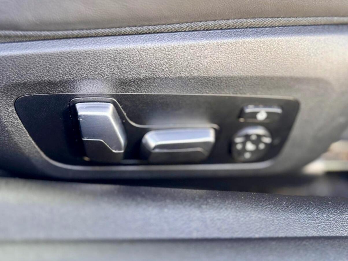 Used BMW M4 2022 for sale - 76336738: Photo 54
