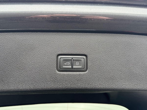 Used Audi Q8 2020 for sale - 73510718: Photo 21