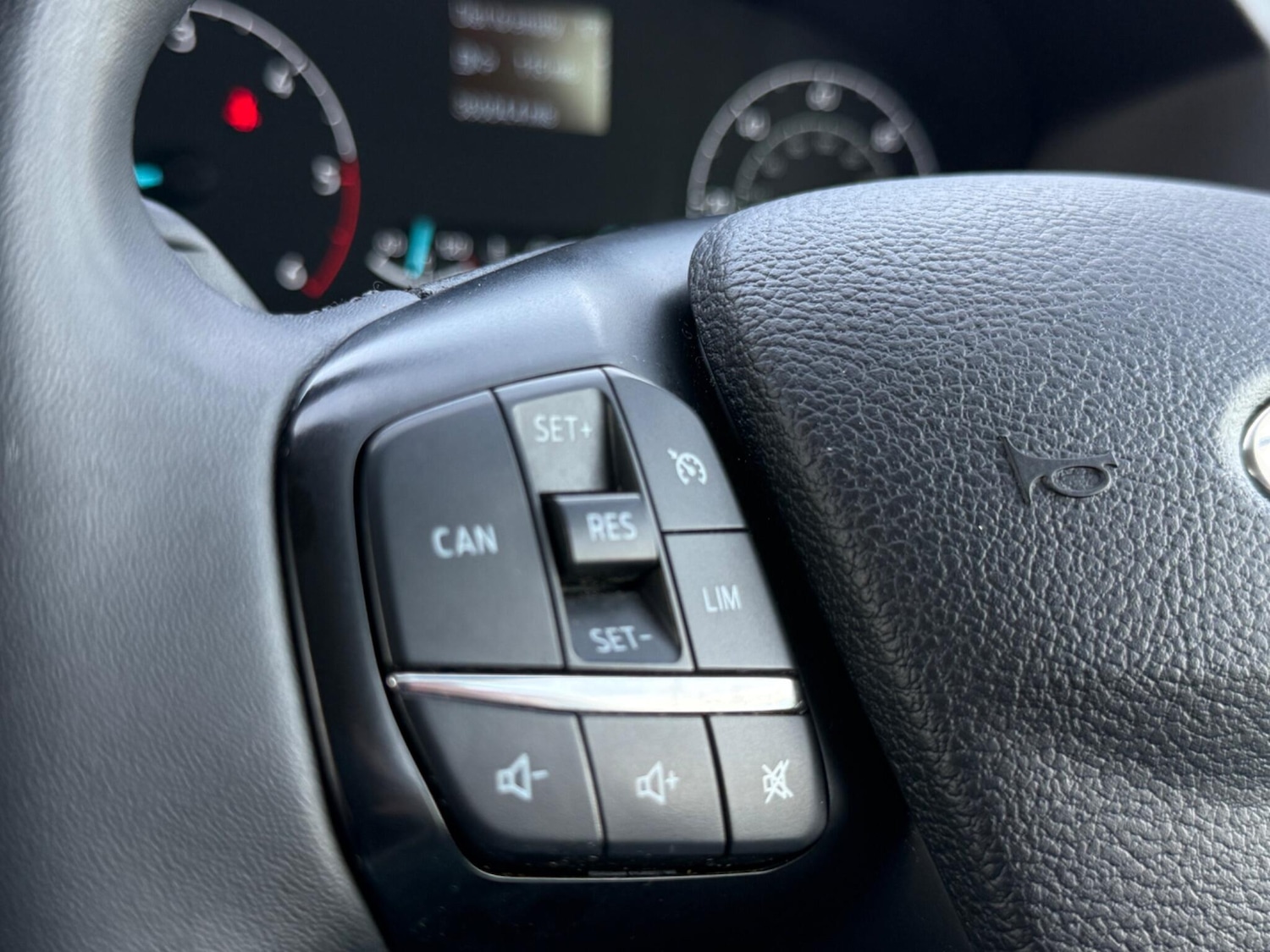 Used Ford Transit Custom 2022 for sale - 76199940: Photo 14