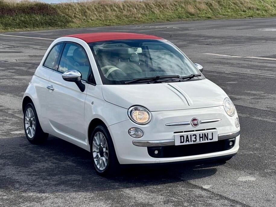 Vehicle 35