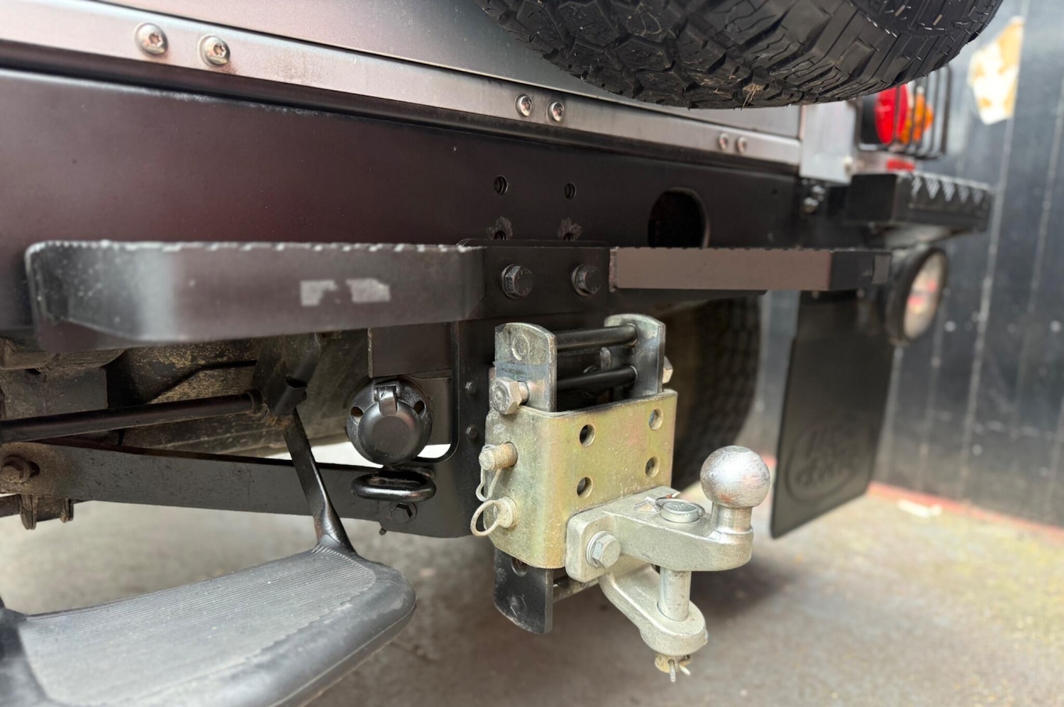 Vehicle 39