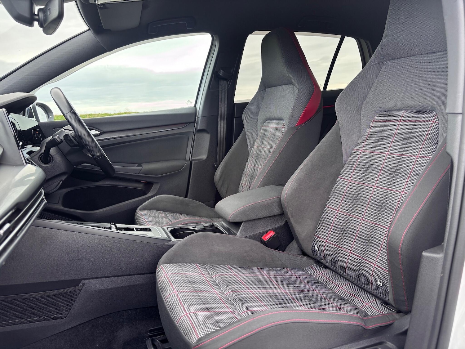 Used Volkswagen Golf 2020 for sale - 76472247: Photo 14