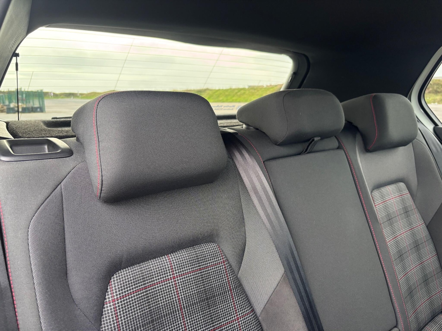 Used Volkswagen Golf 2020 for sale - 76472247: Photo 16