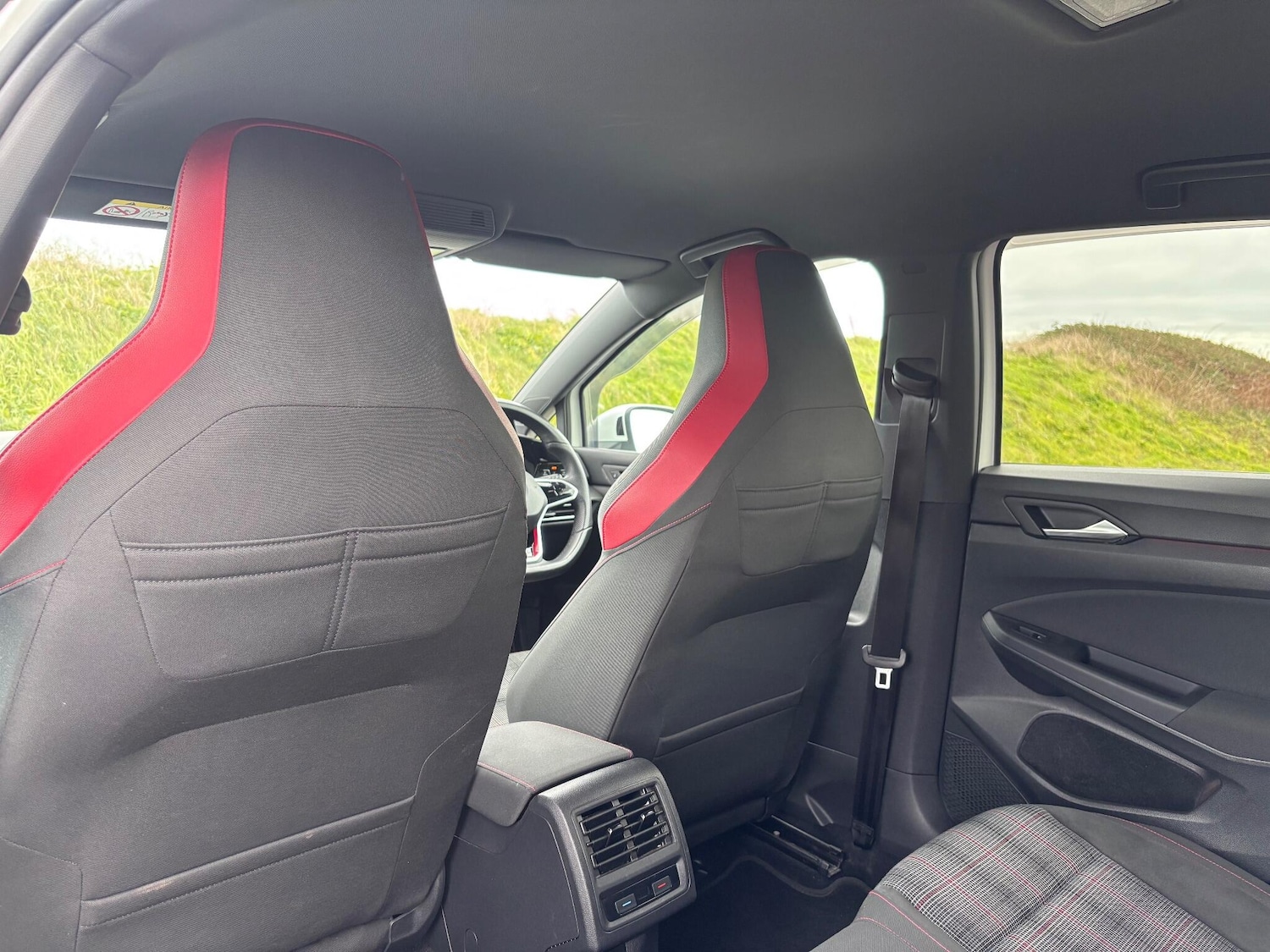 Used Volkswagen Golf 2020 for sale - 76472247: Photo 20