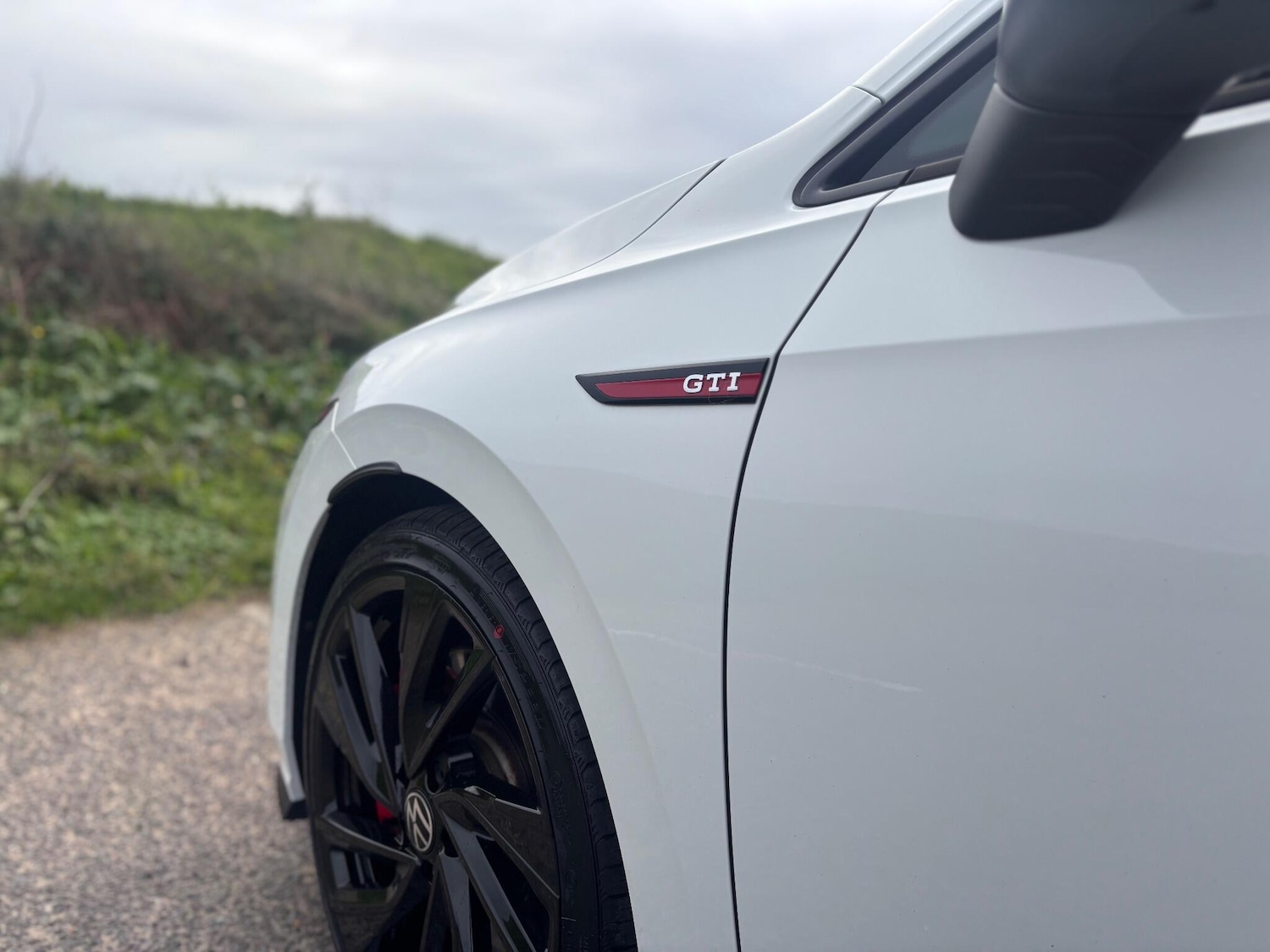 Used Volkswagen Golf 2020 for sale - 76472247: Photo 36