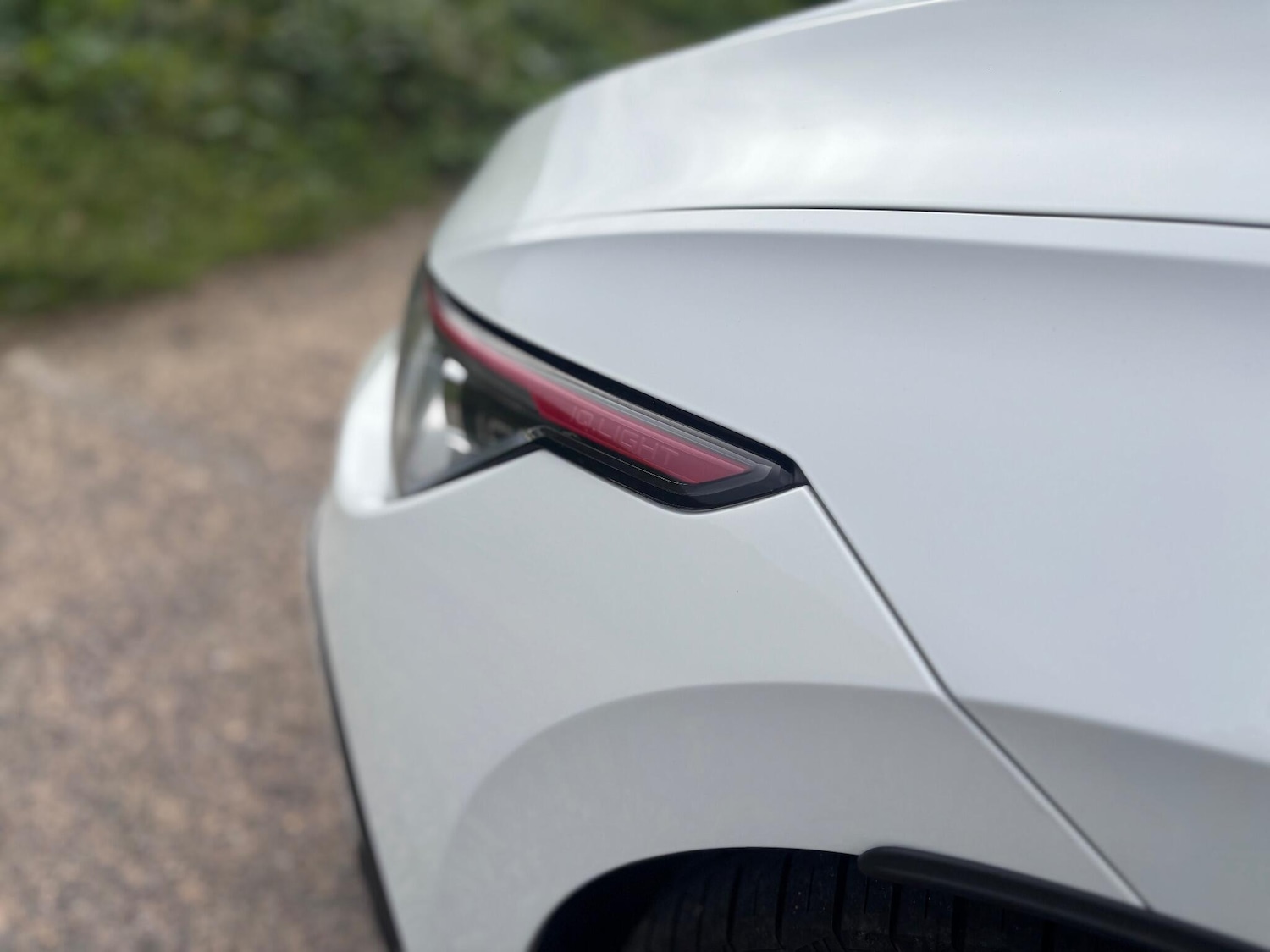 Used Volkswagen Golf 2020 for sale - 76472247: Photo 37