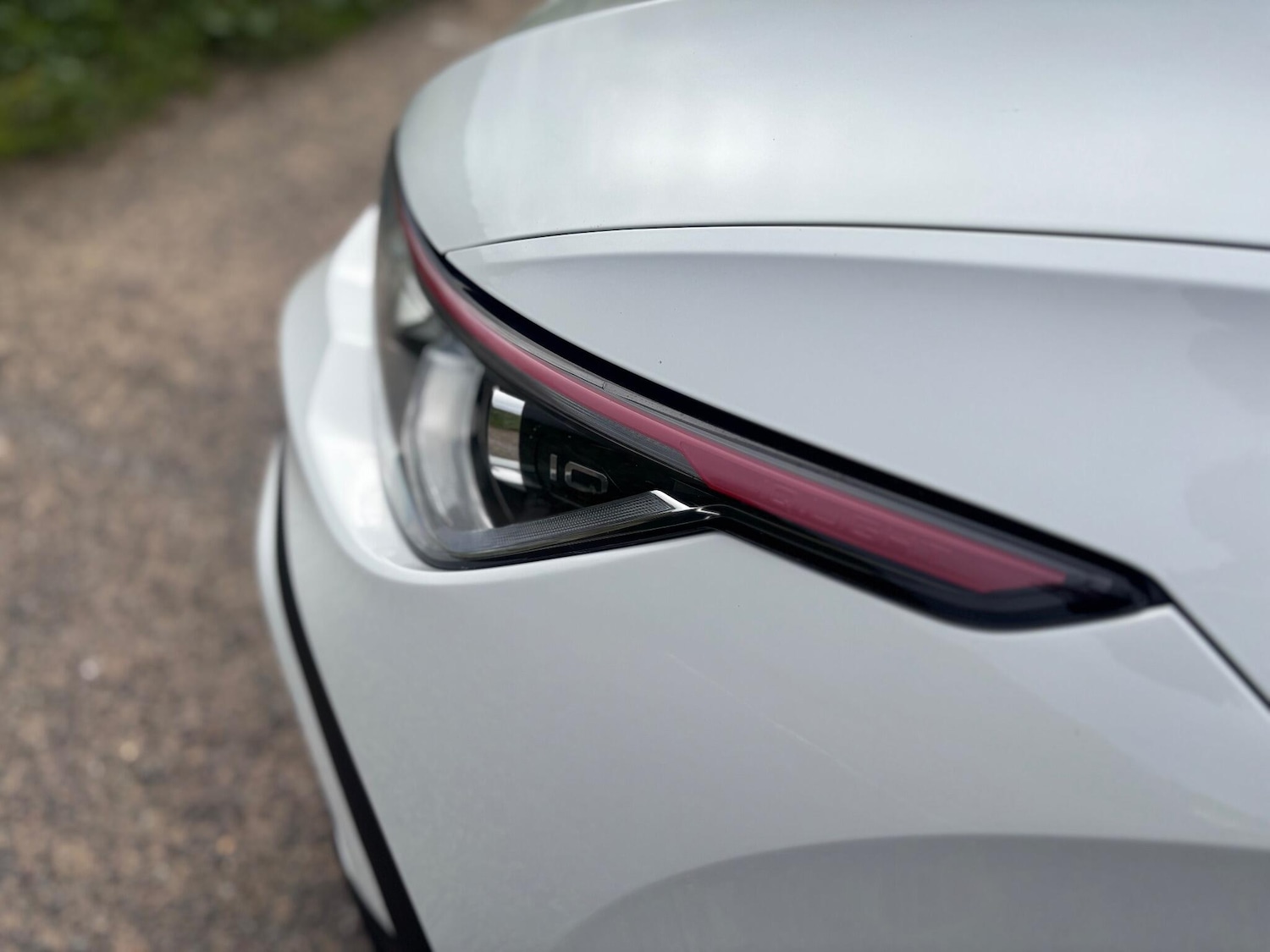 Used Volkswagen Golf 2020 for sale - 76472247: Photo 39