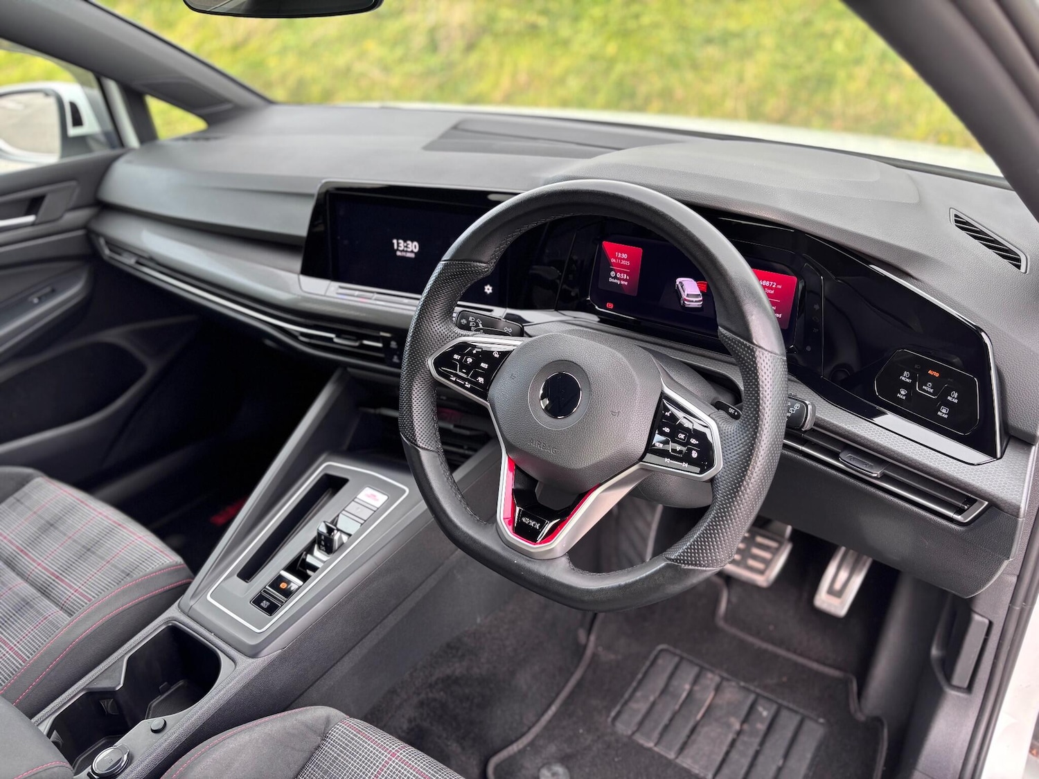 Used Volkswagen Golf 2020 for sale - 76472247: Photo 40