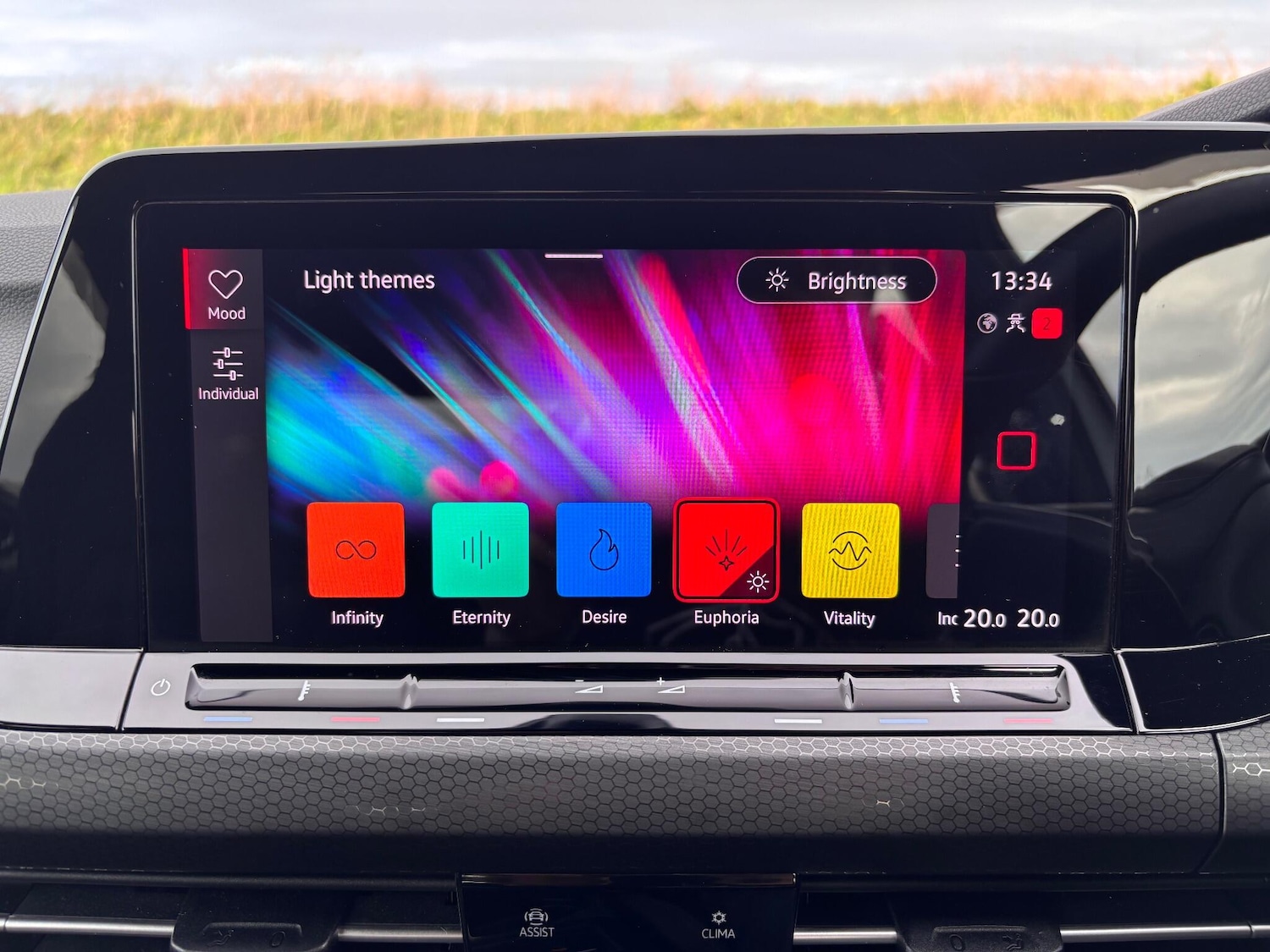 Used Volkswagen Golf 2020 for sale - 76472247: Photo 42