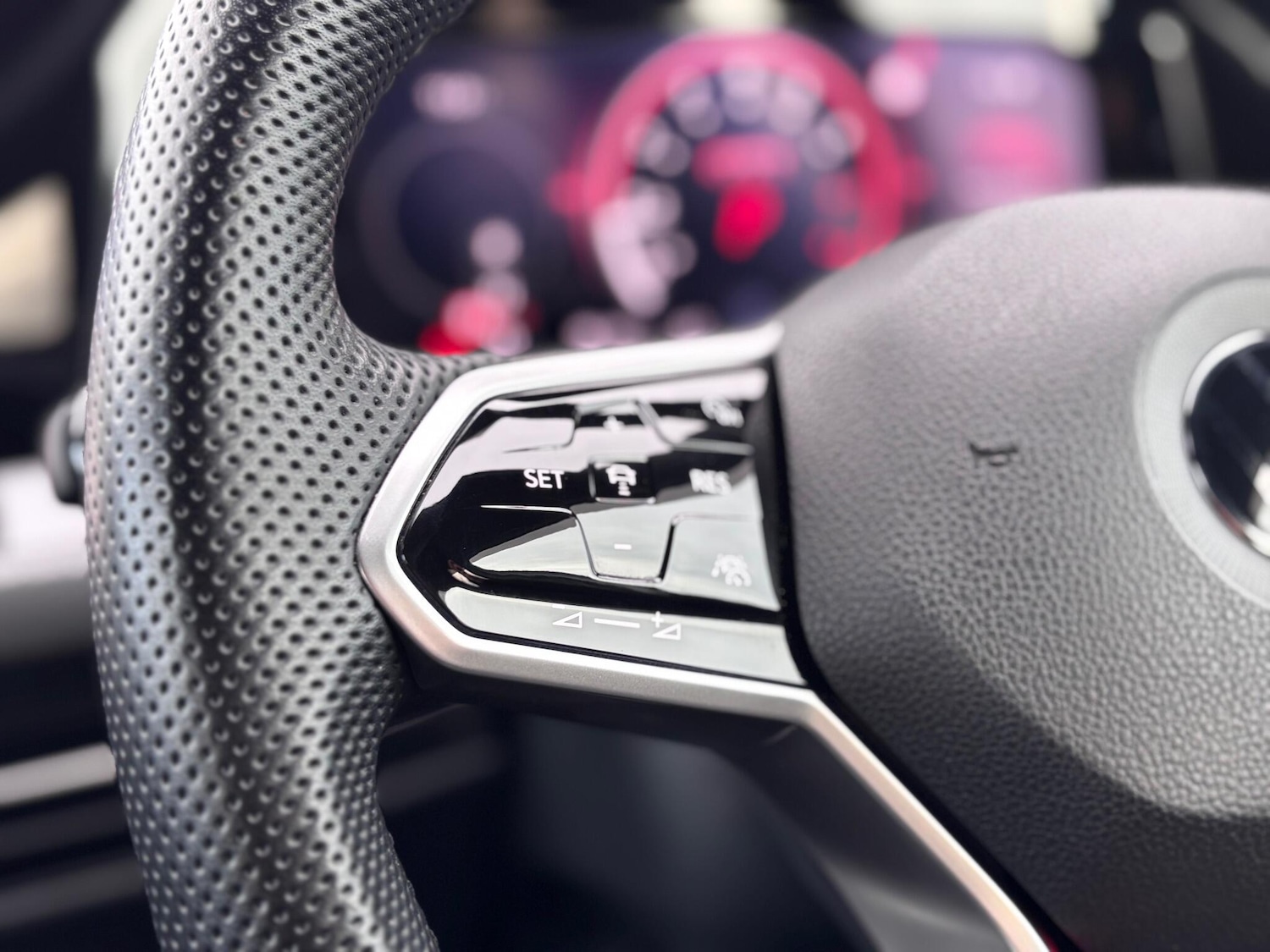 Used Volkswagen Golf 2020 for sale - 76472247: Photo 45