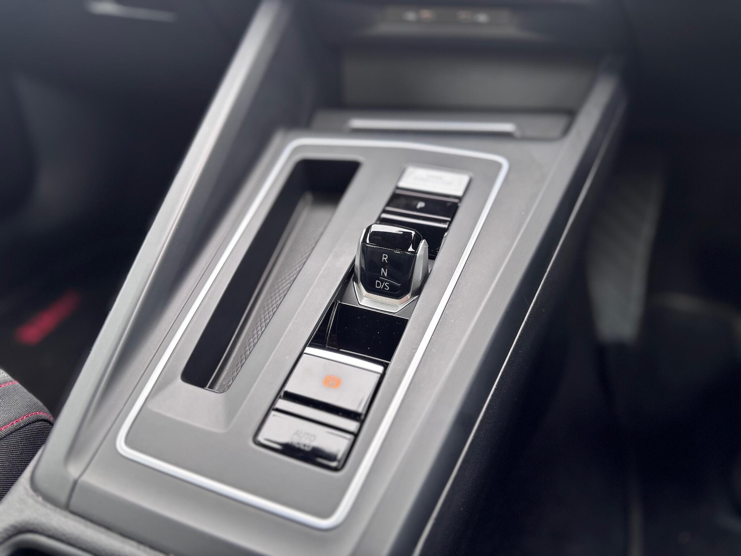 Used Volkswagen Golf 2020 for sale - 76472247: Photo 46