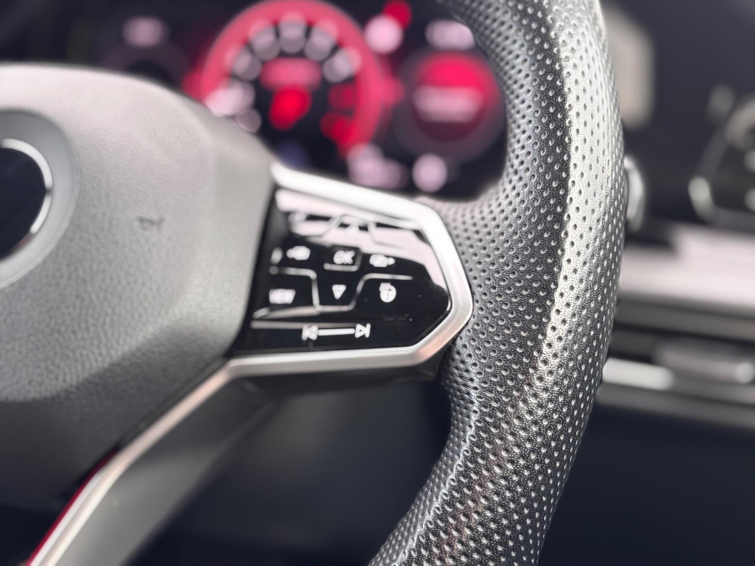 Used Volkswagen Golf 2020 for sale - 76472247: Photo 47