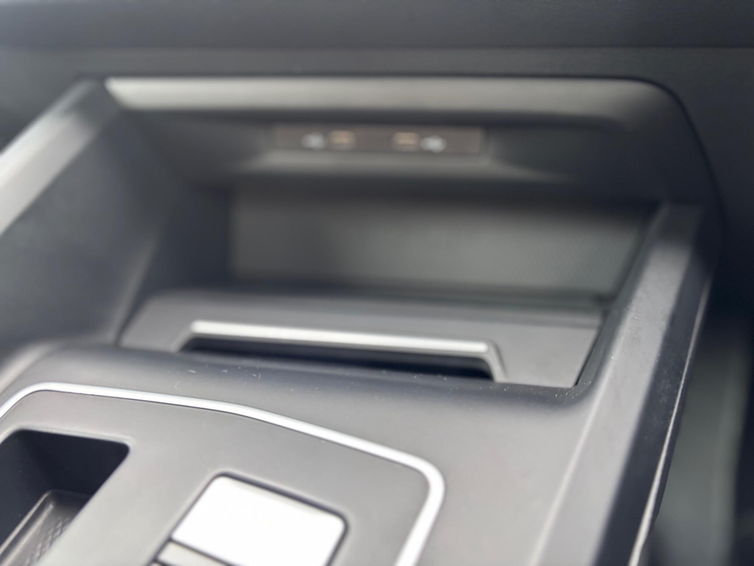 Used Volkswagen Golf 2020 for sale - 76472247: Photo 48