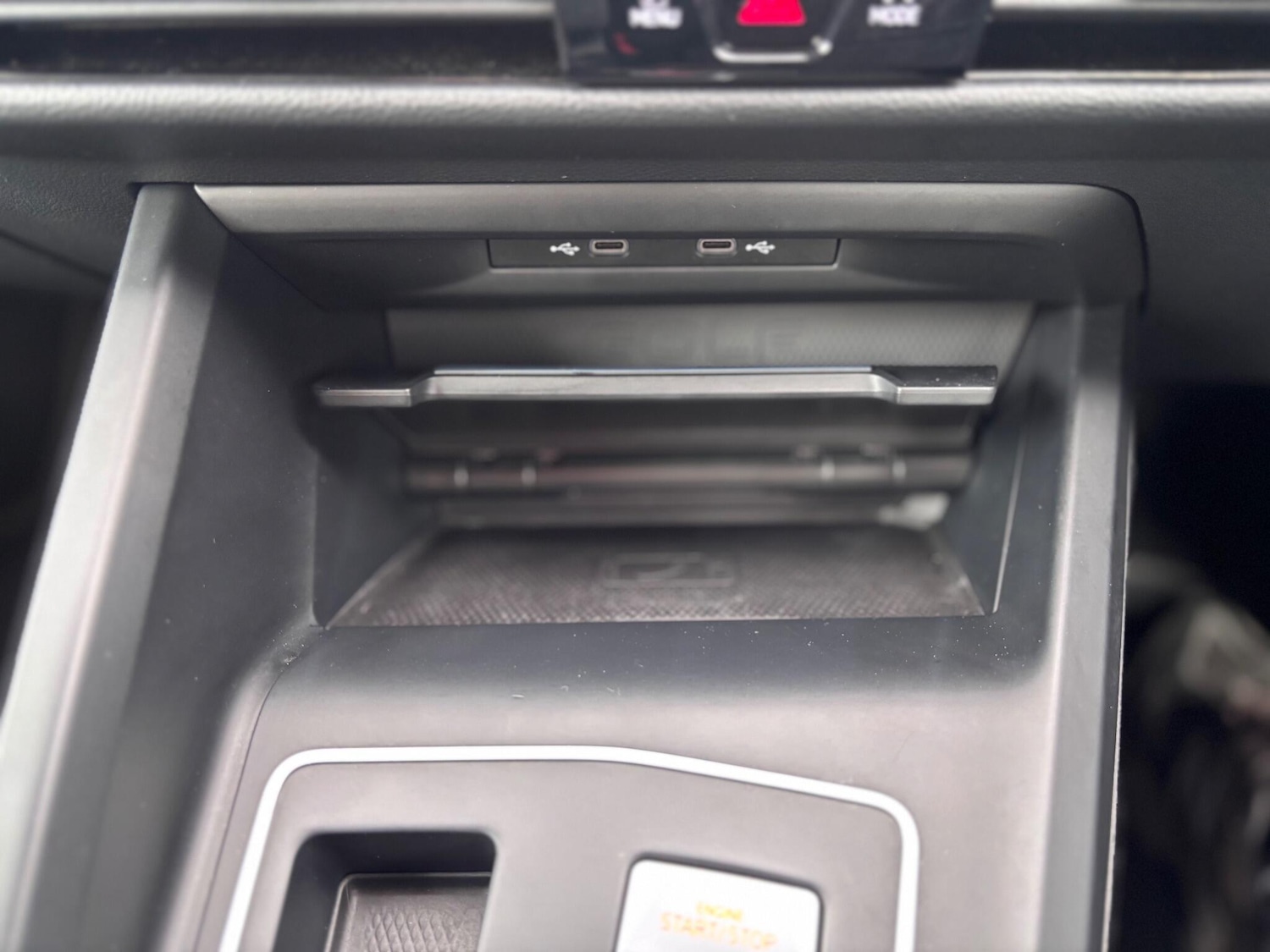 Used Volkswagen Golf 2020 for sale - 76472247: Photo 49