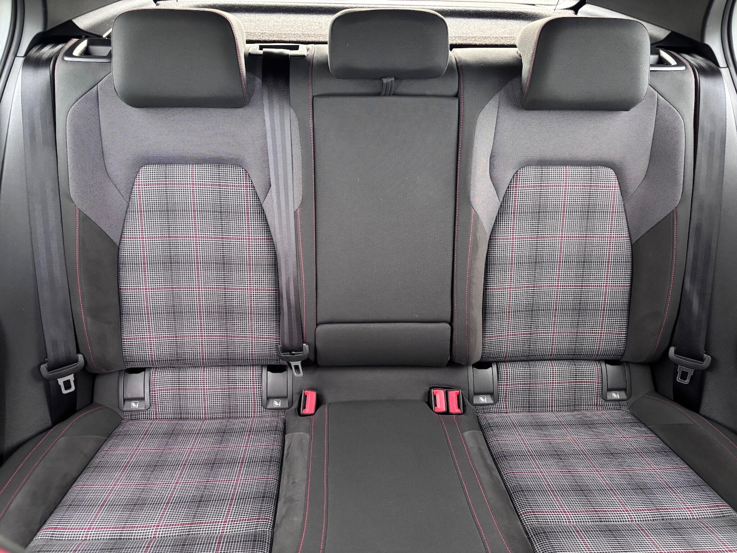 Used Volkswagen Golf 2020 for sale - 76472247: Photo 52