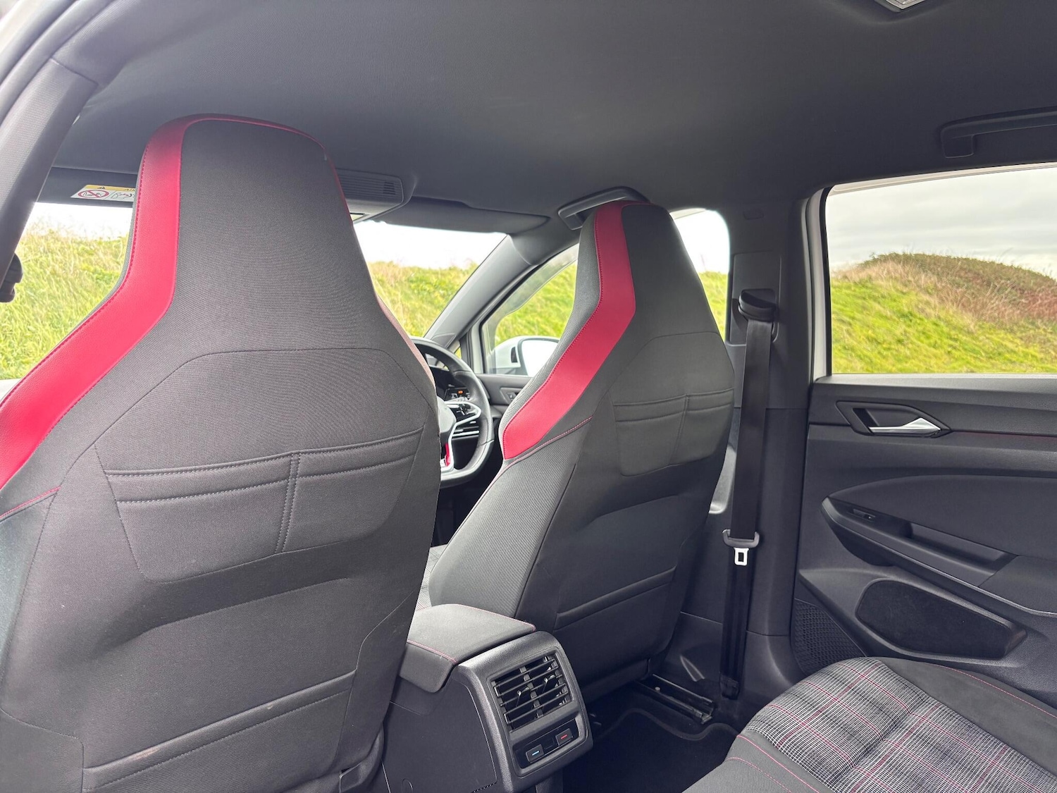 Used Volkswagen Golf 2020 for sale - 76472247: Photo 53