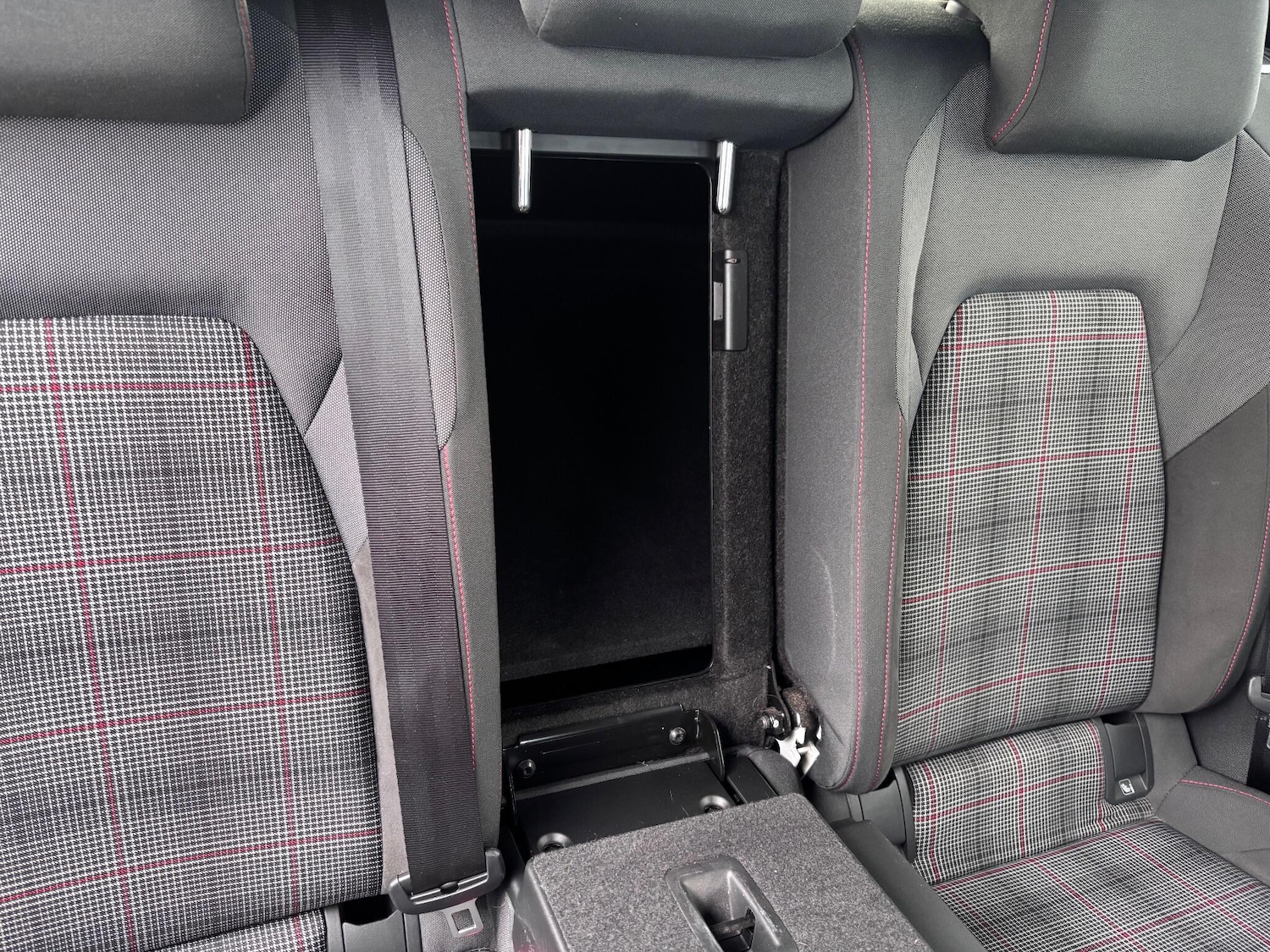 Used Volkswagen Golf 2020 for sale - 76472247: Photo 54