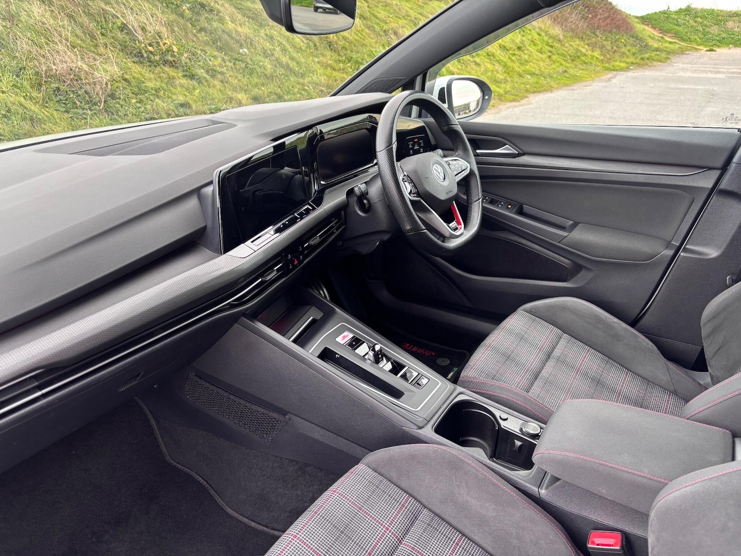 Used Volkswagen Golf 2020 for sale - 76472247: Photo 58