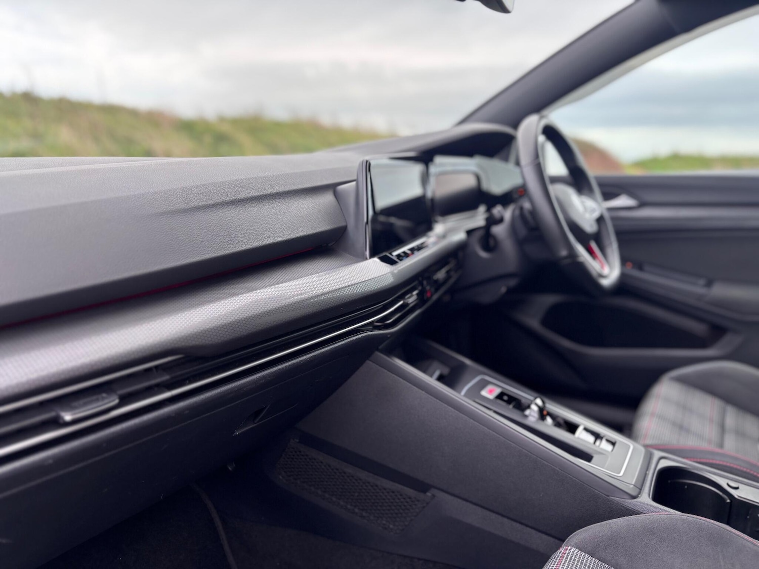 Used Volkswagen Golf 2020 for sale - 76472247: Photo 59