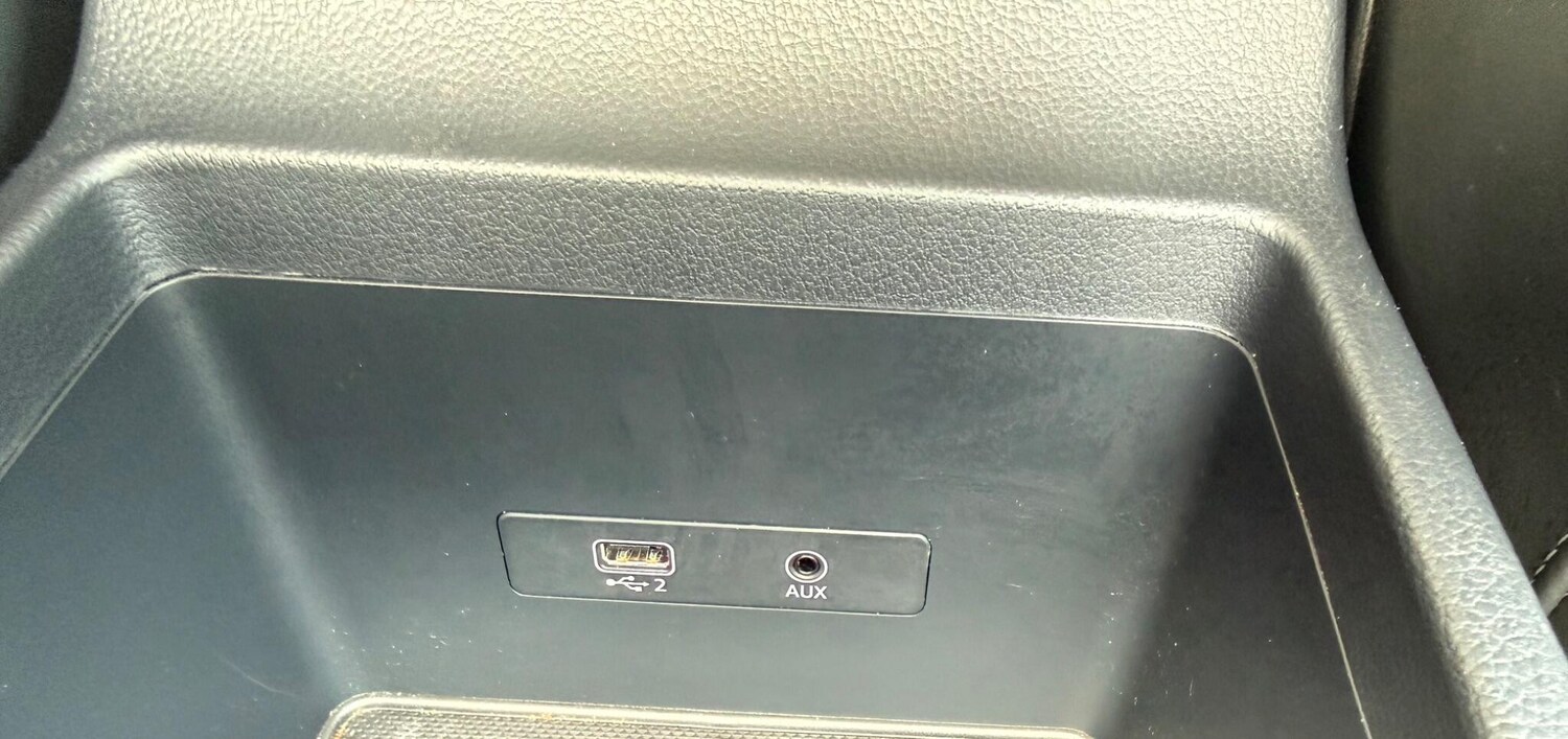 Used Audi Q5 2018 for sale - 77468668: Photo 40